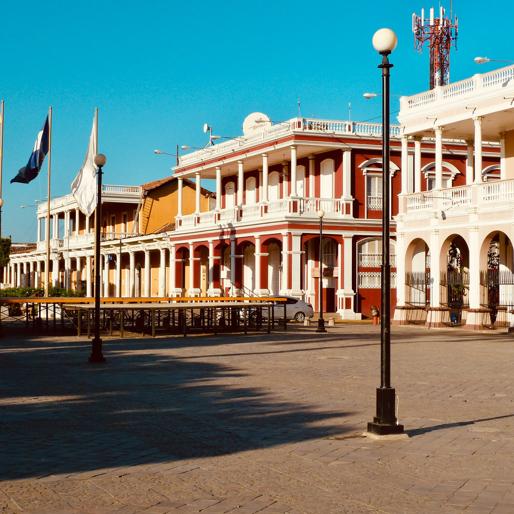 Granada
