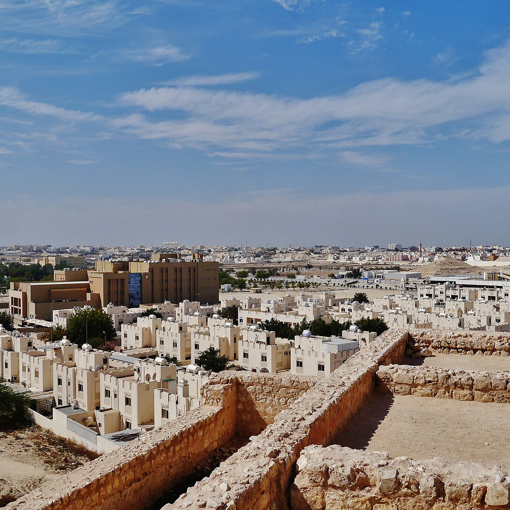 Riffa