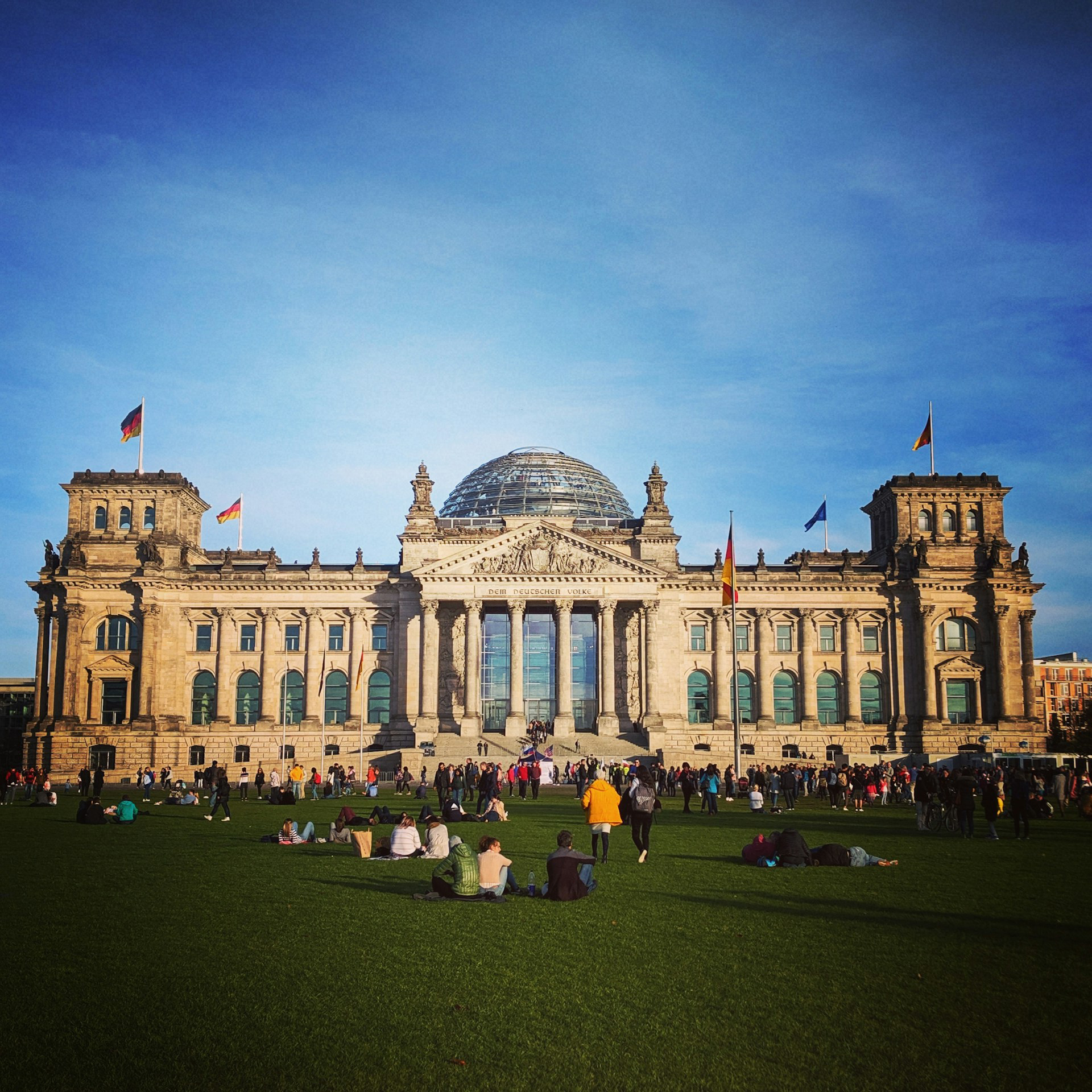 Berlin