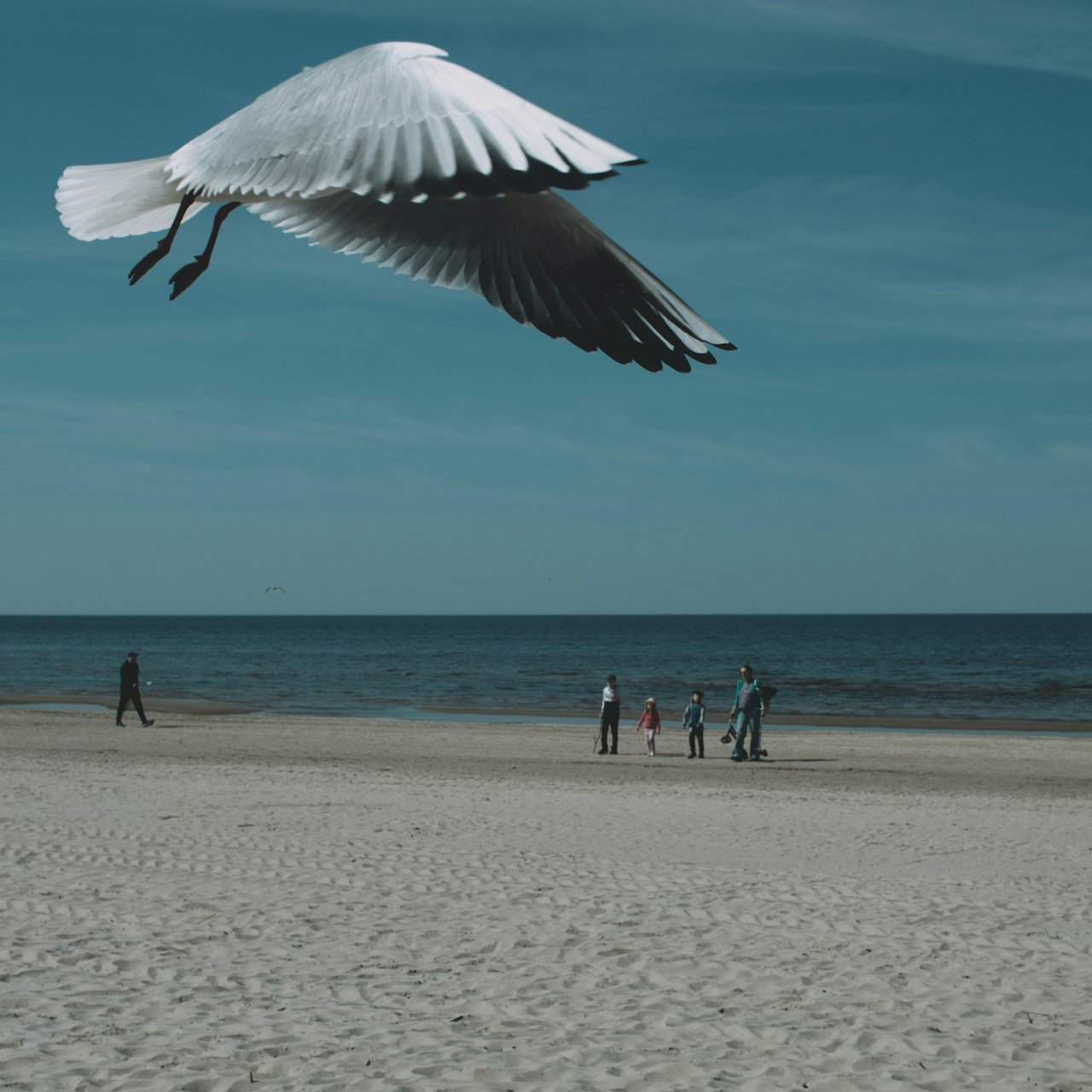 Jurmala