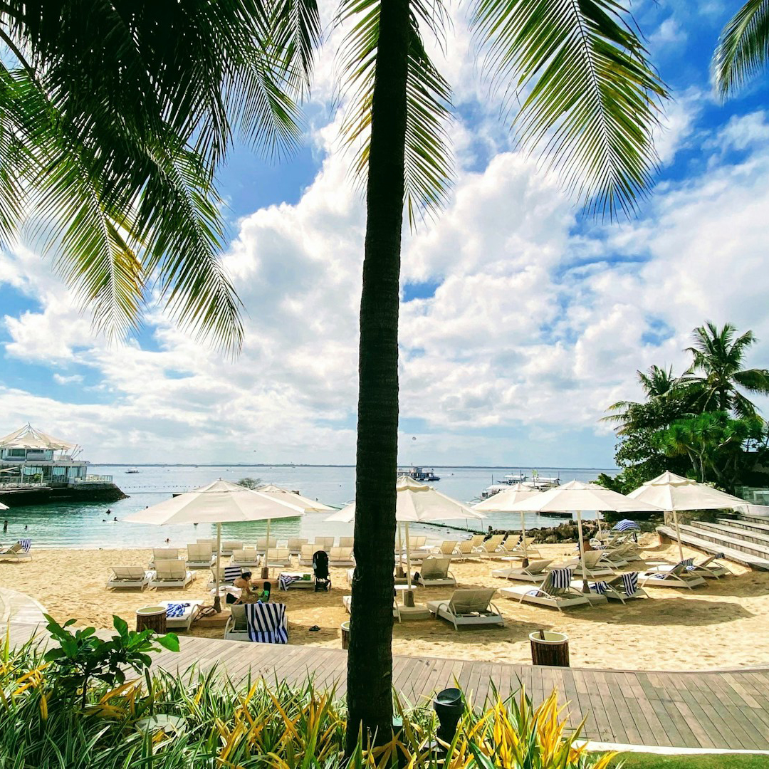 Cebu