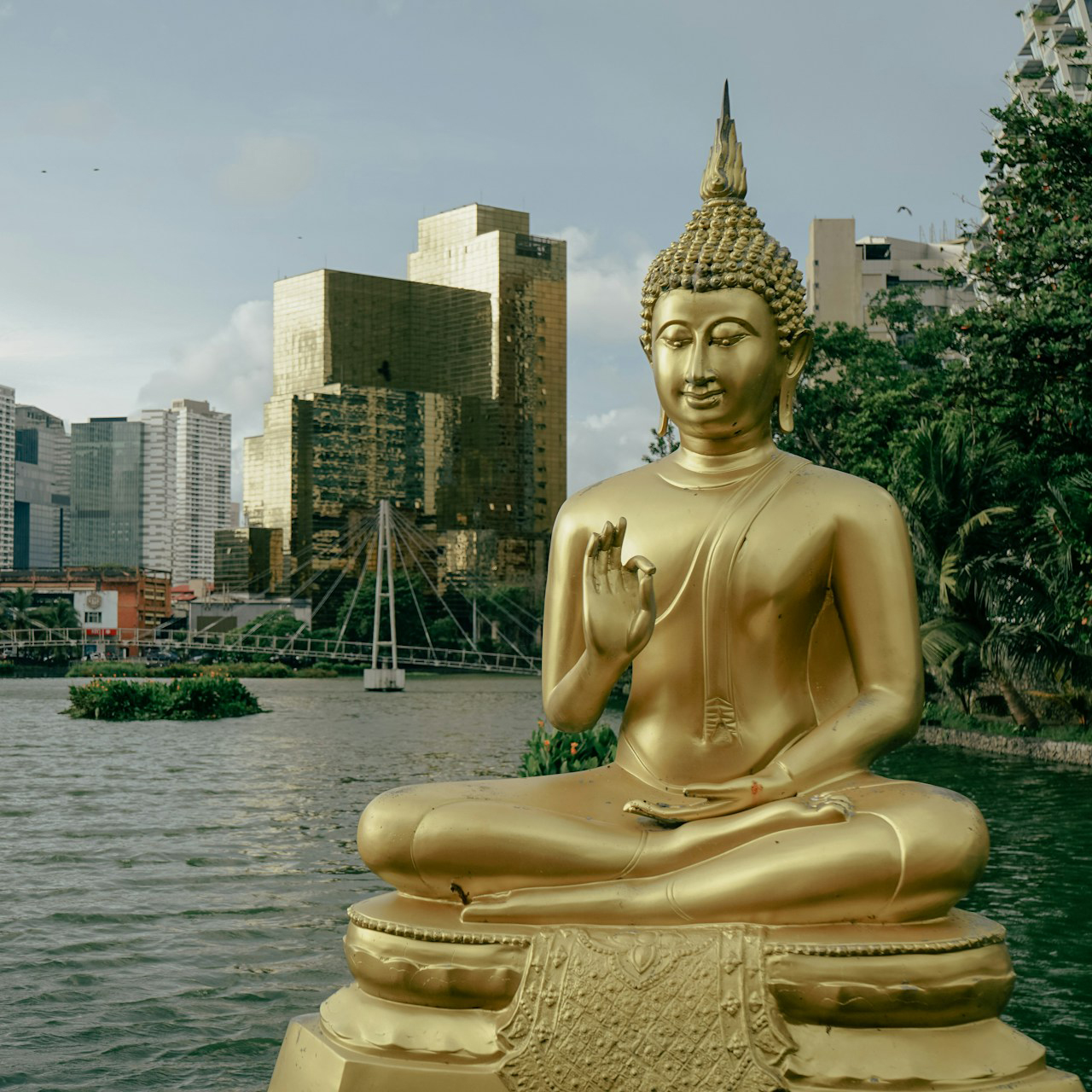 Colombo