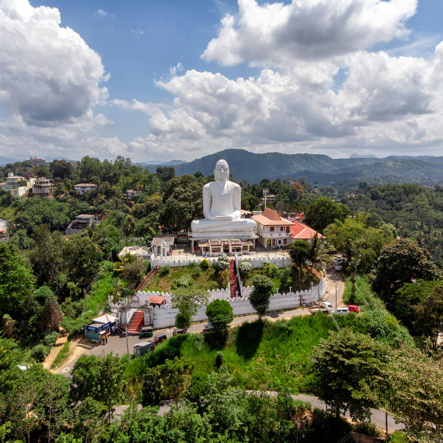 Kandy